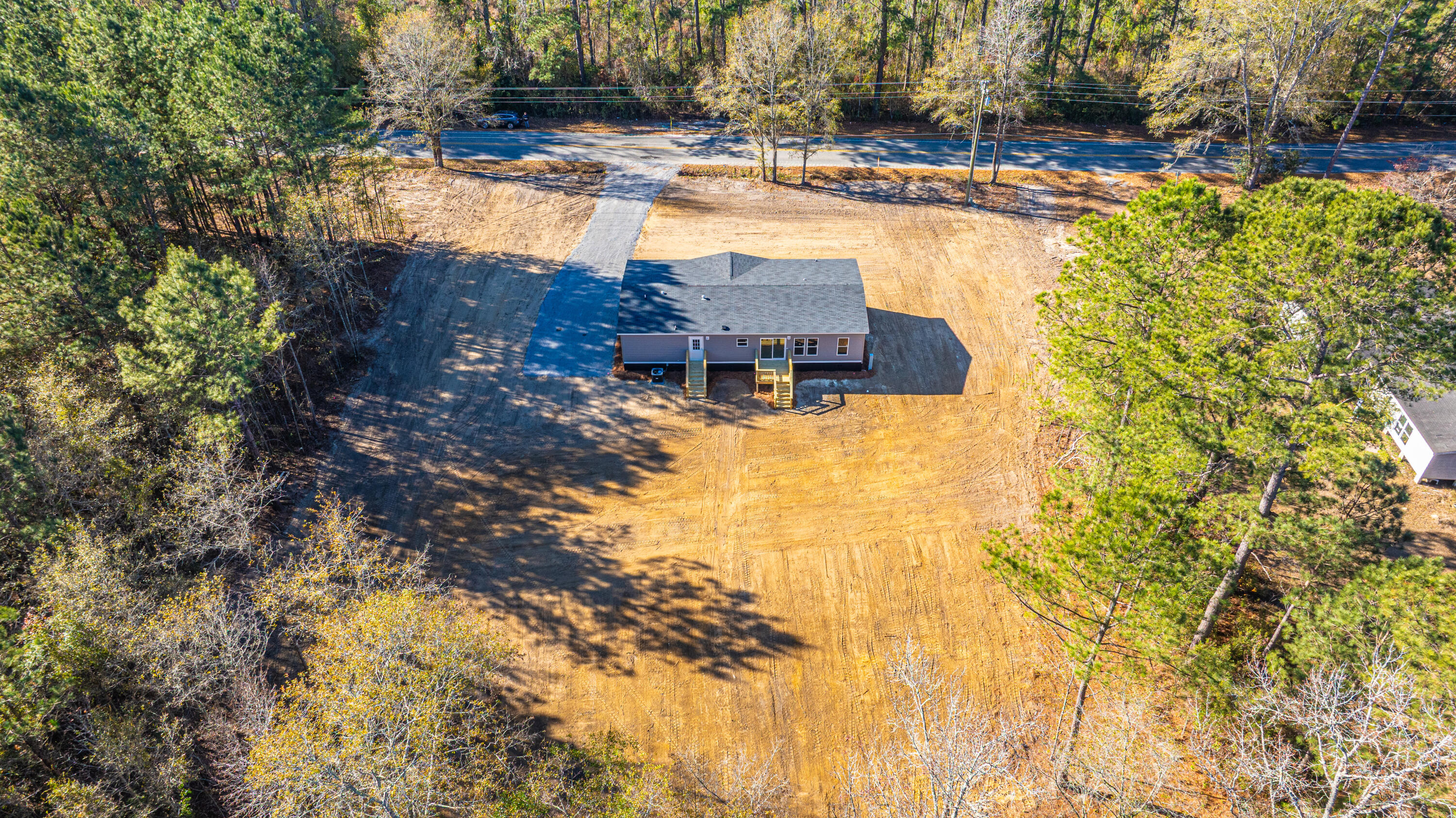 2896 Harristown Road St. Stephen, SC 29479 - Photo 69 of 101 2896HarristownRd064