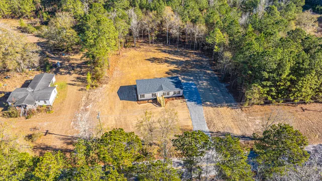 $285,000 | 2896 Harristown Road, St. Stephen, SC 29479