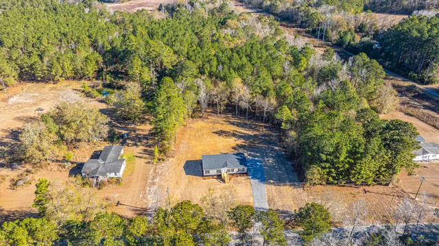 $285,000 | 2896 Harristown Road, St. Stephen, SC 29479
