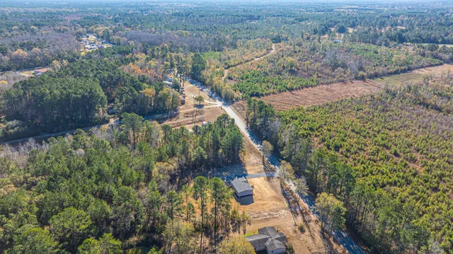 $285,000 | 2896 Harristown Road, St. Stephen, SC 29479