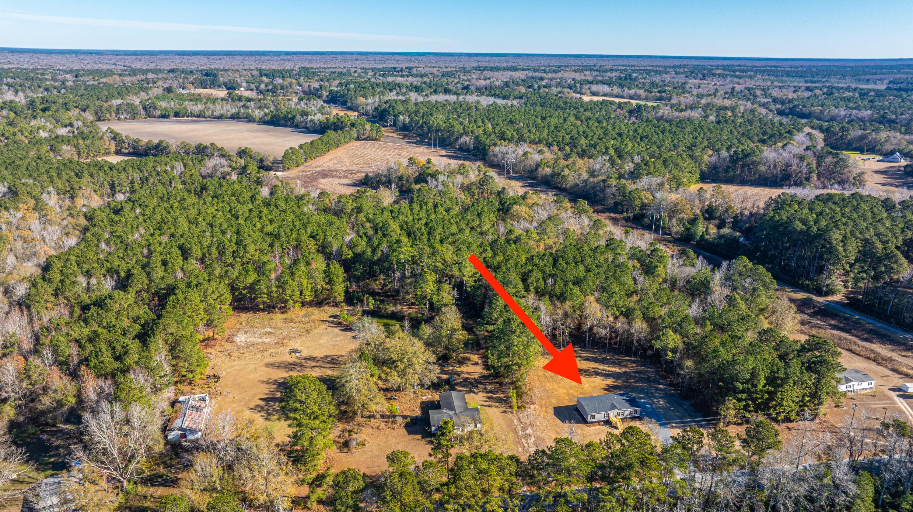 2896 Harristown Road St. Stephen, SC 29479 - Photo 90 of 101 2896HarristownRd079