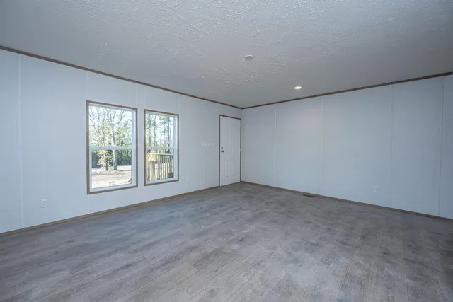 $285,000 | 2896 Harristown Road, St. Stephen, SC 29479