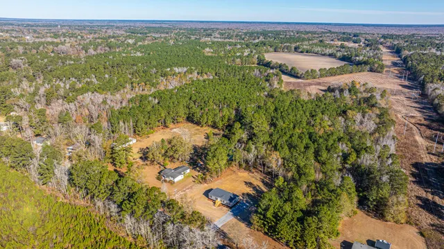 $285,000 | 2896 Harristown Road, St. Stephen, SC 29479