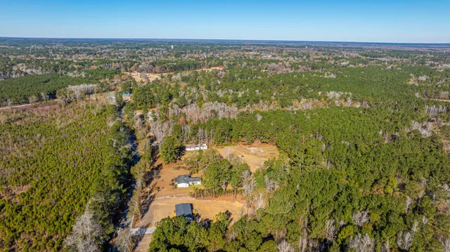 $285,000 | 2896 Harristown Road, St. Stephen, SC 29479