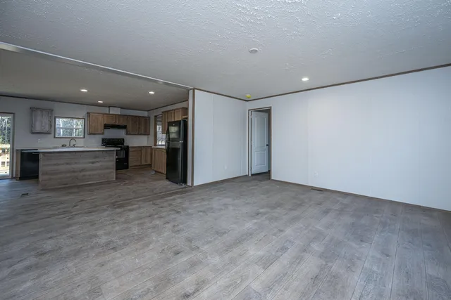 $285,000 | 2896 Harristown Road, St. Stephen, SC 29479