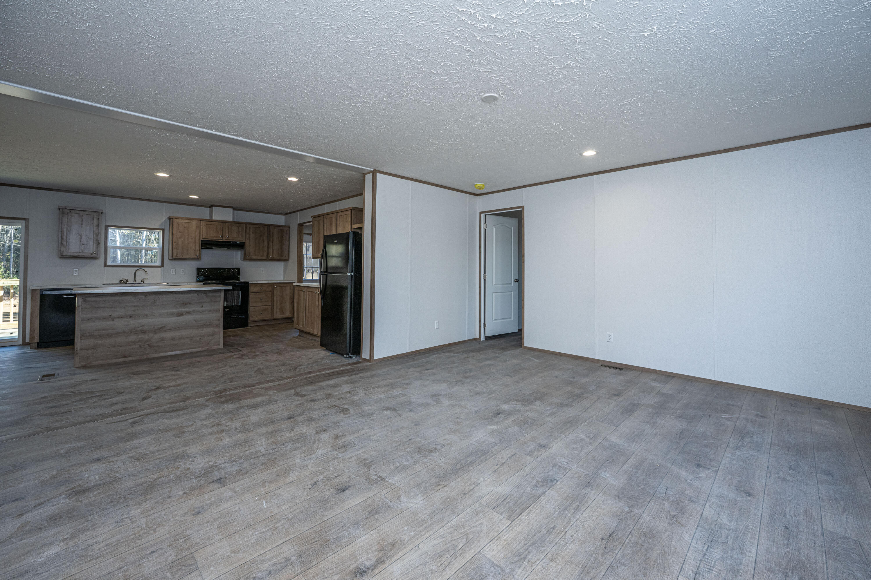 2896 Harristown Road St. Stephen, SC 29479 - Photo 10 of 101 2896HarristownRd010