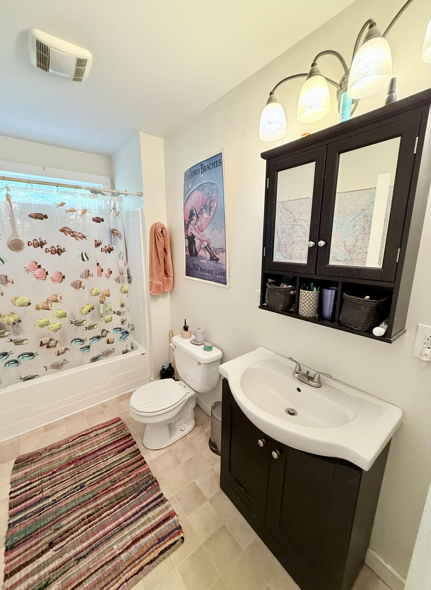 2841 State Rte 3 Cadyville, NY 12918 - Photo 11 of 19 Gallery Image 11