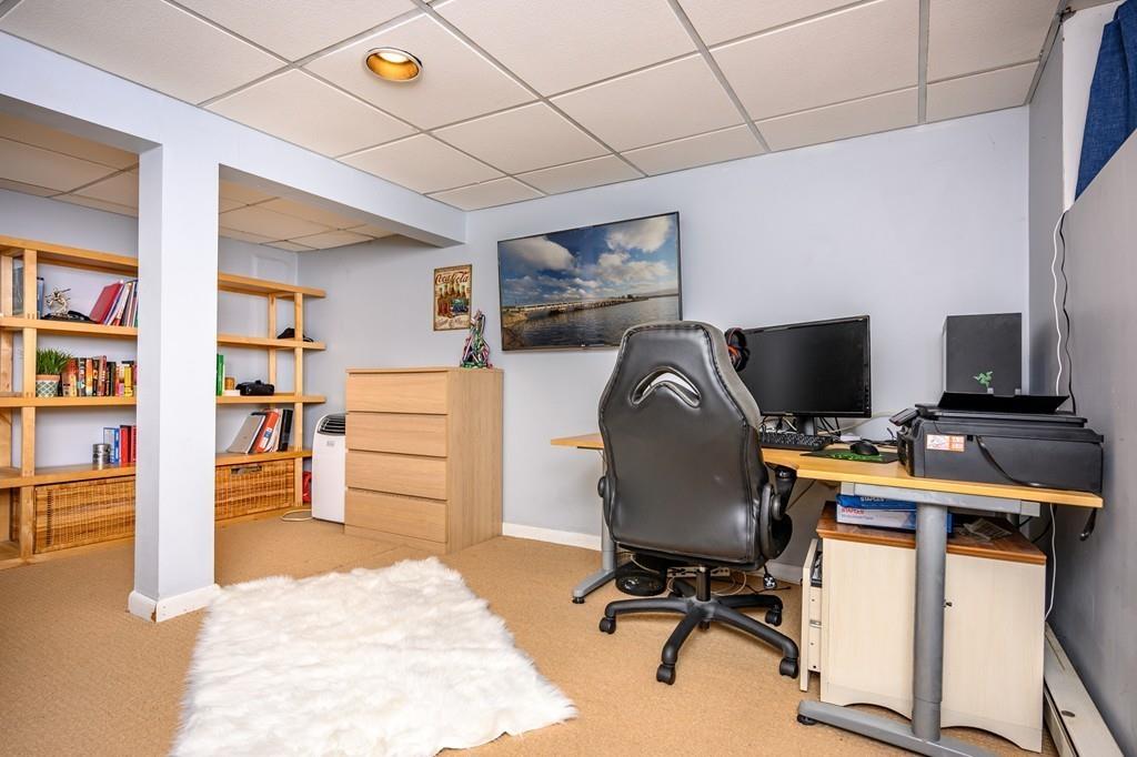 1404 Walnut Street Newton, MA 02461 - Photo 13 of 15 Gallery Image 13