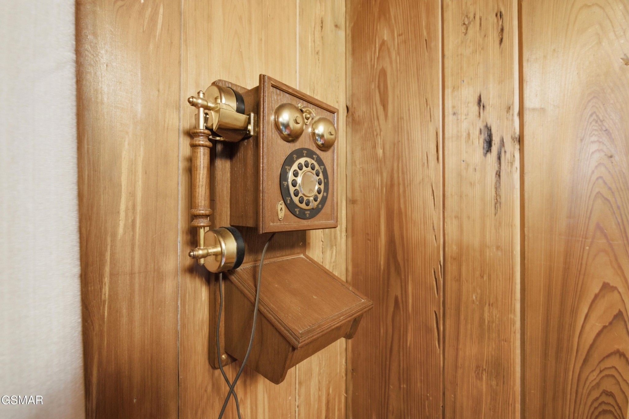 2749 East End Road Sevierville, TN 37876 - Photo 25 of 36 Gallery Image 25