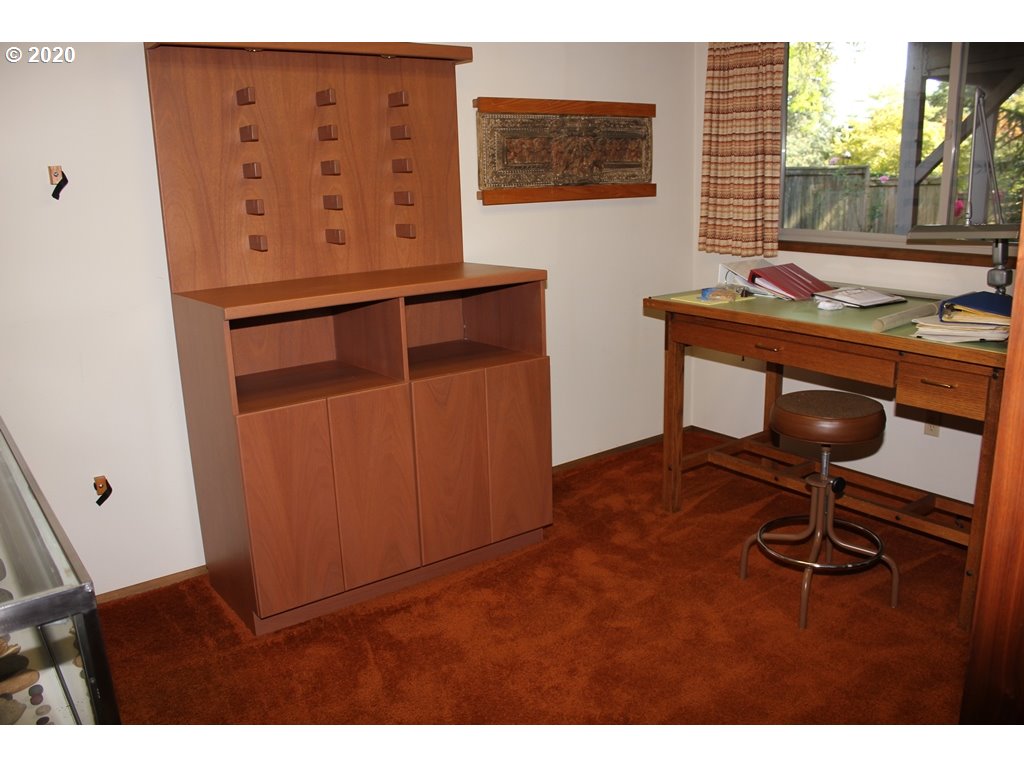 39 Touchstone Lake Oswego, OR 97035 - Photo 22 of 30