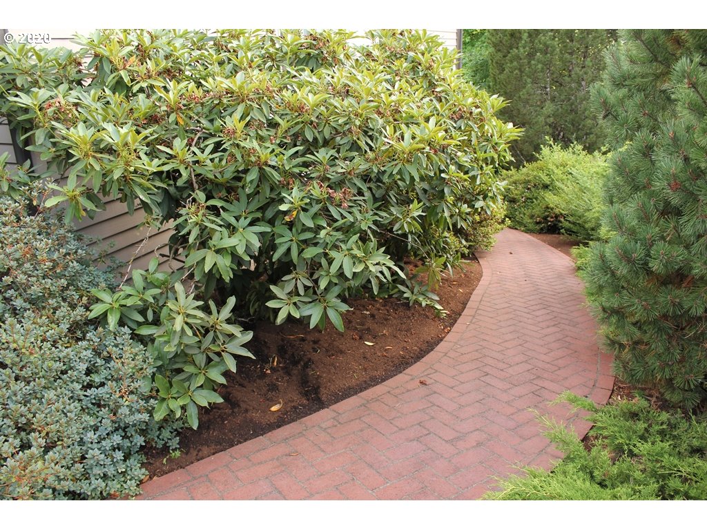 39 Touchstone Lake Oswego, OR 97035 - Photo 27 of 30