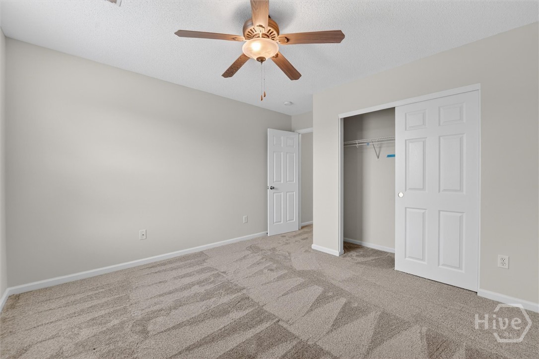 15 Bainbridge Way Pooler, GA 31322 - Photo 25 of 38