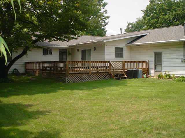 3460 Redding Road Columbus, OH 43221 - Photo 2 of 5