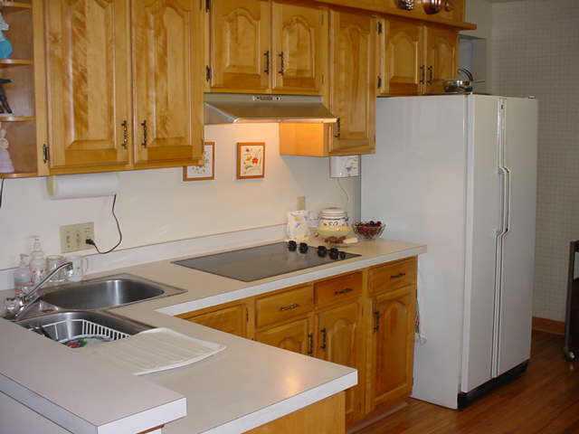 3460 Redding Road Columbus, OH 43221 - Photo 3 of 5