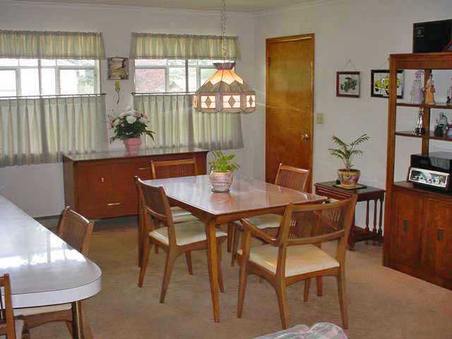 3460 Redding Road Columbus, OH 43221 - Photo 4 of 5