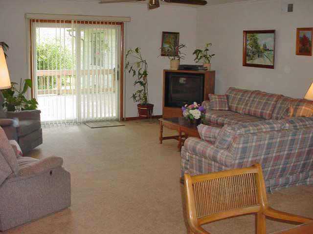 3460 Redding Road Columbus, OH 43221 - Photo 5 of 5