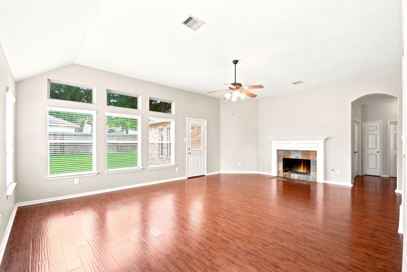 24815 Corbin Gate Drive Spring, TX 77389 - Photo 15 of 30