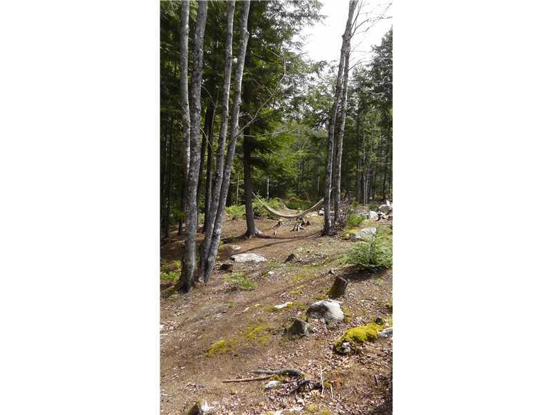 640 Swetts Pond Road Orrington, ME 04474 - Photo 20 of 25 Land/Lot.