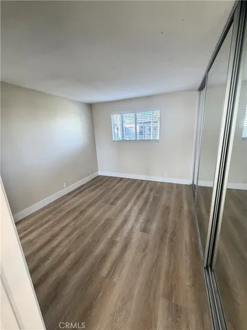 $2,195 | 931 West 19th Street, Unit 38, Costa Mesa, CA 92627