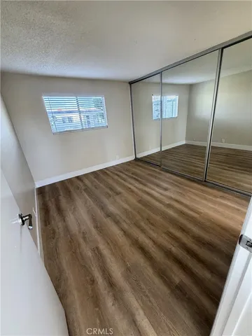 $2,195 | 931 West 19th Street, Unit 38, Costa Mesa, CA 92627