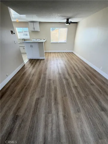 $2,195 | 931 West 19th Street, Unit 38, Costa Mesa, CA 92627