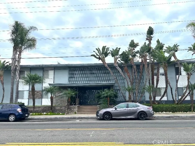 $2,195 | 931 West 19th Street, Unit 38, Costa Mesa, CA 92627