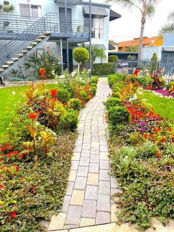 $2,195 | 931 West 19th Street, Unit 38, Costa Mesa, CA 92627