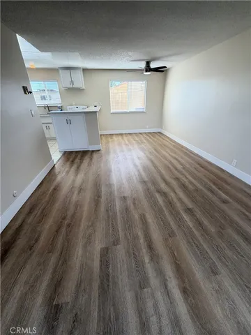 $2,195 | 931 West 19th Street, Unit 38, Costa Mesa, CA 92627