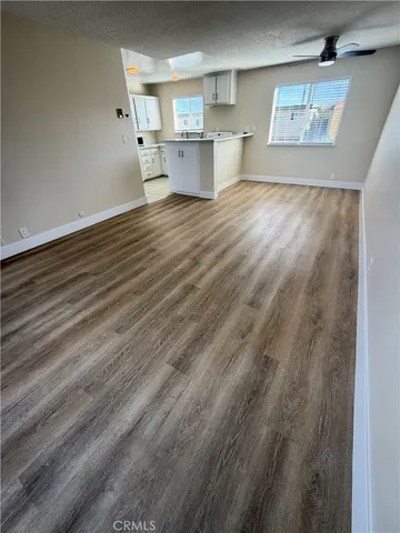 $2,195 | 931 West 19th Street, Unit 38, Costa Mesa, CA 92627