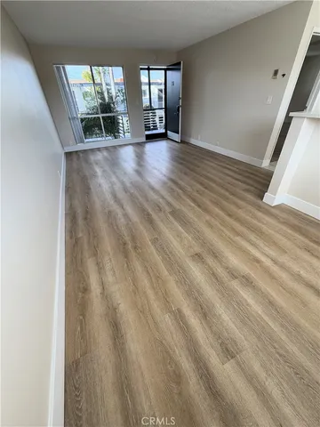 $2,195 | 931 West 19th Street, Unit 38, Costa Mesa, CA 92627