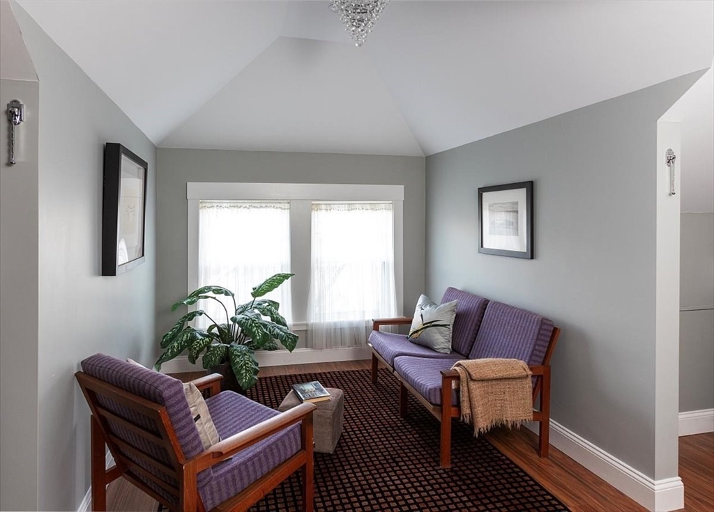 54 Sturges Road Boston, MA 02132 - Photo 18 of 19 Gallery Image 18