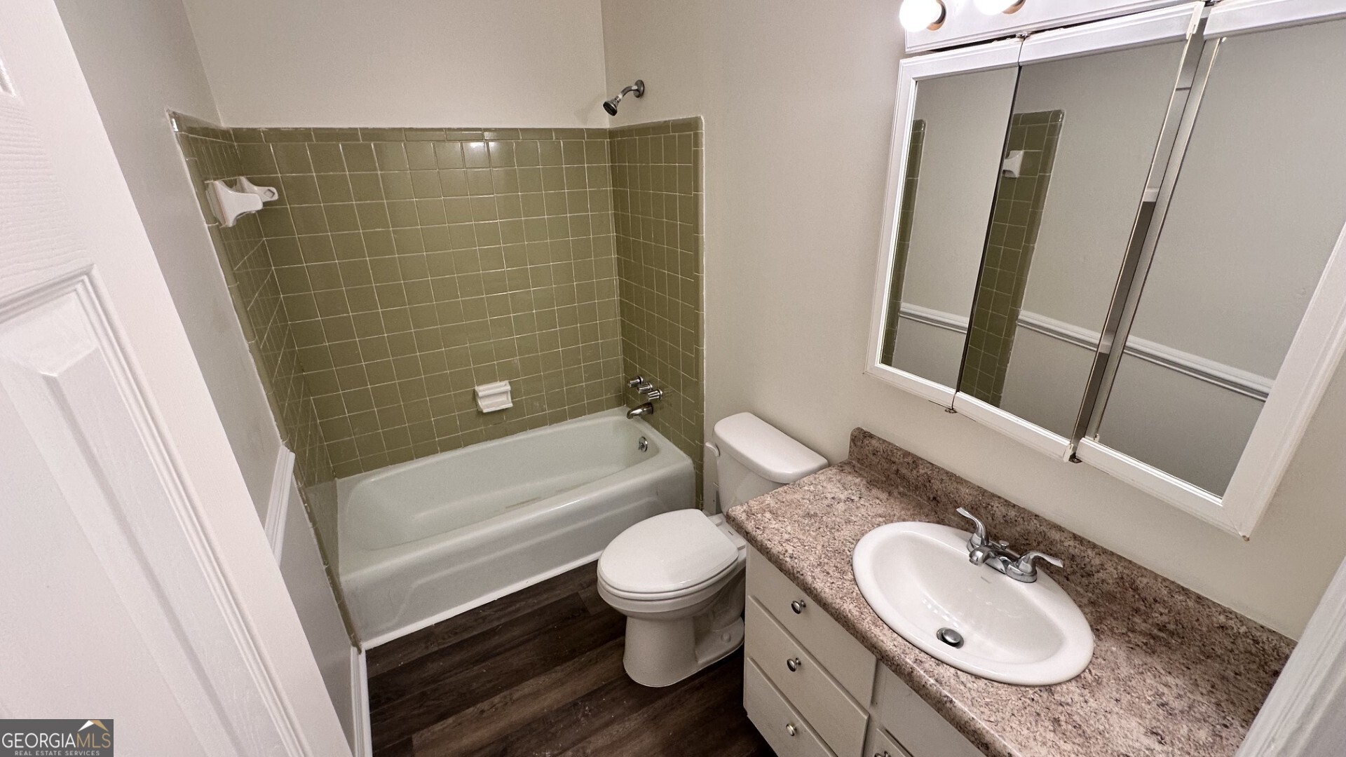 155 Crossbow Place Winterville, GA 30683 - Photo 16 of 26