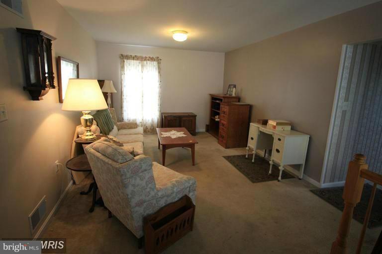 450 Ridge View Drive Berkeley Springs, WV 25411 - Photo 22 of 23 Bedroom