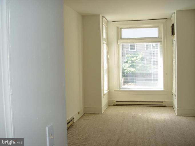 2129 N Street Northwest Washington, DC 20037 - Photo 14 of 14 1st floor studio Apt