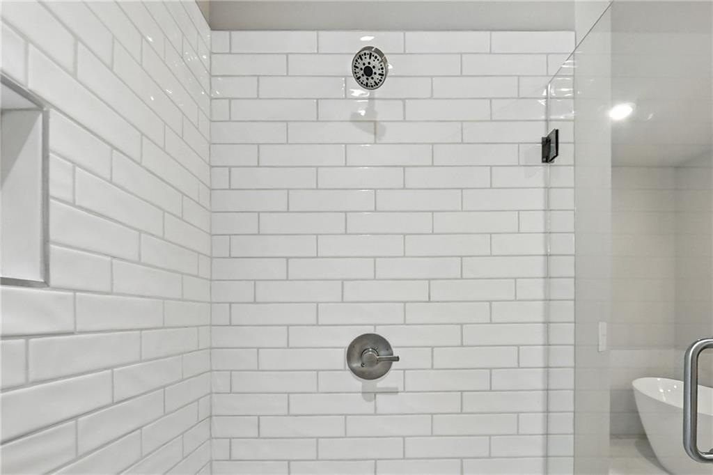95 Old Town Road Dacula, GA 30019 - Photo 72 of 84 Gallery Image 72