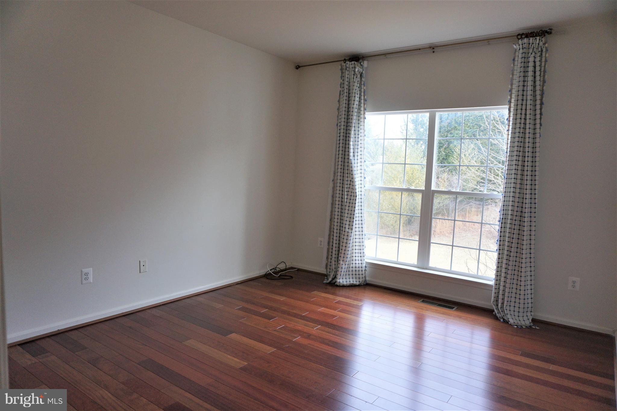 14516 Bubbling Spring Road Boyds, MD 20841 - Photo 17 of 24 main floor library