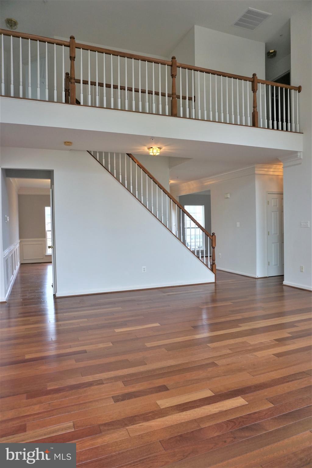 14516 Bubbling Spring Road Boyds, MD 20841 - Photo 19 of 24 Interior (General)