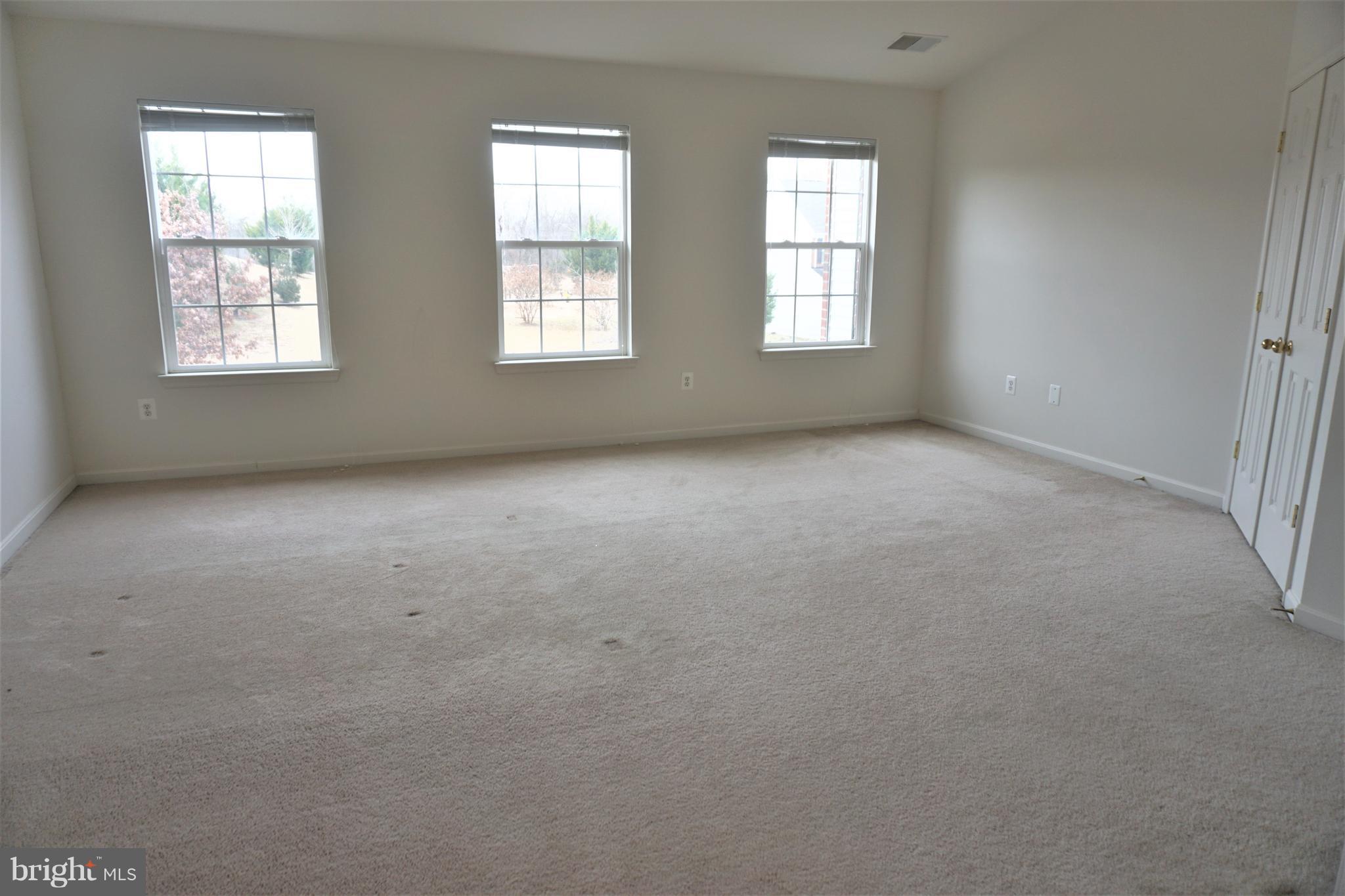 14516 Bubbling Spring Road Boyds, MD 20841 - Photo 21 of 24 Bedroom (Master)