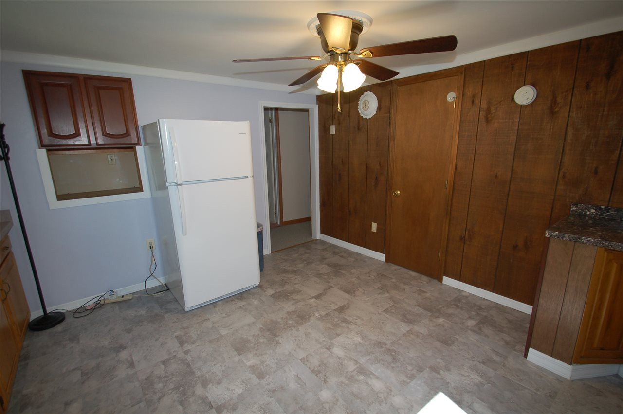 12624 Bowman Road Independence, KY 41051 - Photo 8 of 43 Gallery Image 8