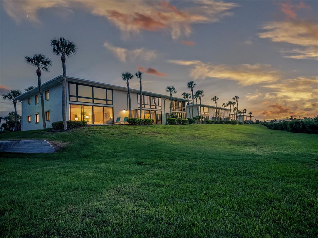 6200 Flotilla Drive, Unit 301 Holmes Beach, FL 34217 - Photo 3 of 35 Gallery Image 3