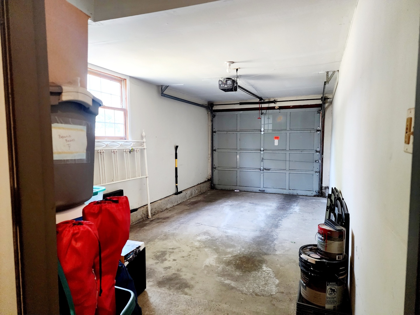 2124\ Lancaster Circle, Unit 202A Naperville, IL 60565 - Photo 13 of 14 a view of storage and utility room