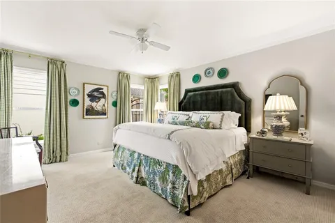 $1,475,000 | 8115 Chadbourne Road, Dallas, TX 75209