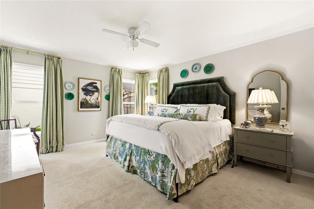 8115 Chadbourne Road Dallas, TX 75209 - Photo 22 of 39