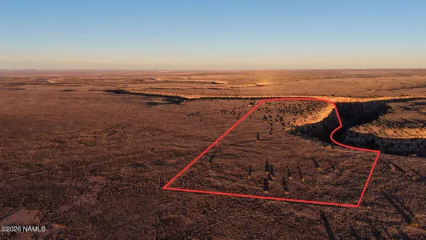 $49,000 | 0 Colt Road, Heber, AZ 85928