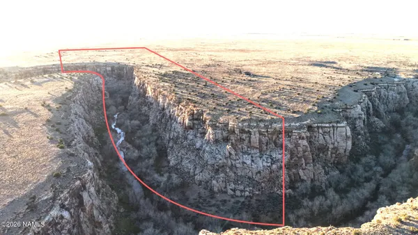 a view of a ocean view