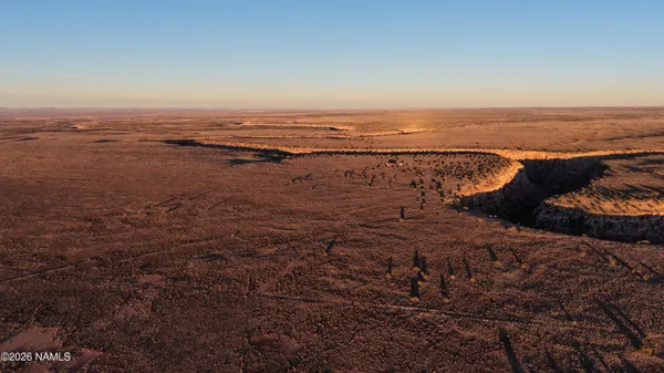 $49,000 | 0 Colt Road, Heber, AZ 85928