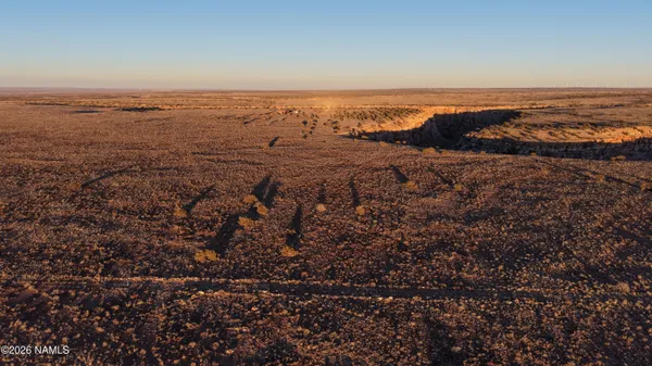 $49,000 | 0 Colt Road, Heber, AZ 85928