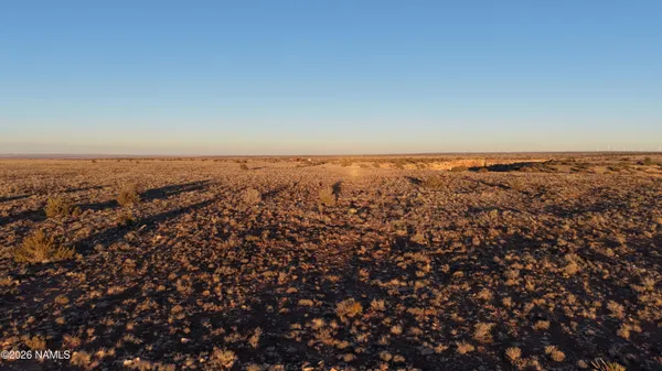 $49,000 | 0 Colt Road, Heber, AZ 85928