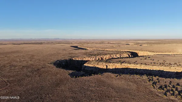 a view of an ocean beach