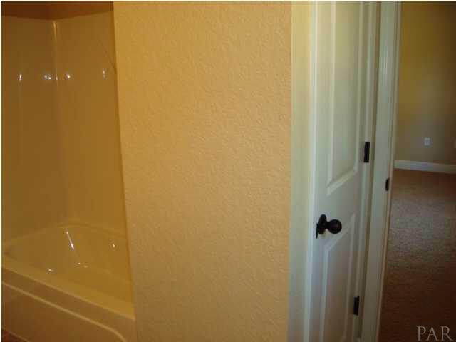 2908 Wallace Lake Road Pace, FL 32571 - Photo 21 of 23 3rd Full Bath
